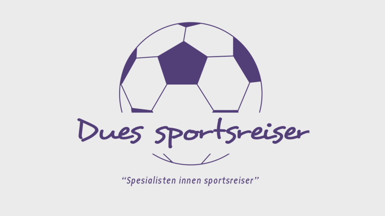 Høydepunkt Start-Sandefjord